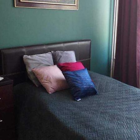 Apartament Apartament w Centrum Miasta Kołobrzeg Zewnętrze zdjęcie